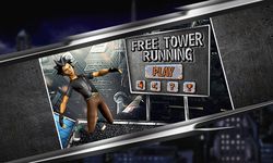 Free Tower Running image 14