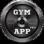 APK-иконка Дневник тренировок GymApp Pro
