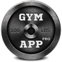 Дневник тренировок GymApp Pro APK