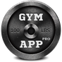 GymApp Pro Workout Log APK