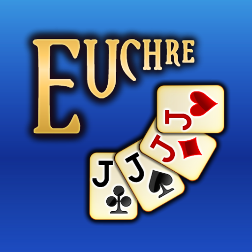 Euchre Free APK - download app gratis per Android