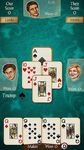 Euchre Free captura de pantalla apk 22