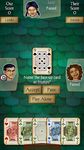 Euchre Free의 스크린샷 apk 18