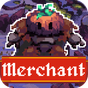 Иконка Merchant