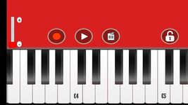 Accordion screenshot APK 2