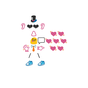 APK-иконка Fun Art - Emoji Keyboard