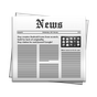 News Reader APK