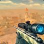 Modern Army Sniper Shooter - Freedom Forces Strike APK