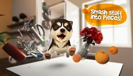 Immagine 2 di Dog Simulator