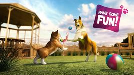 Dog Simulator ảnh số 4