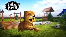 Dog Simulator obrazek 8