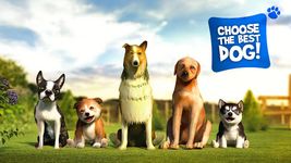 Imagem 9 do Dog Simulator