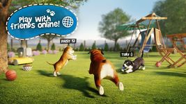 Imagem 20 do Dog Simulator