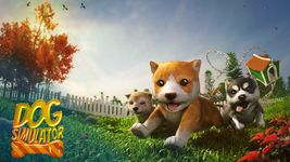 Dog Simulator ảnh số 