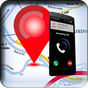 Ikona apk Mobile Caller Location Tracker