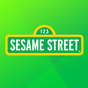 Sesame Street Go アイコン