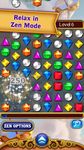 Bejeweled Classic のスクリーンショットapk 8