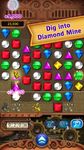 Tangkapan layar apk Bejeweled Classic 9