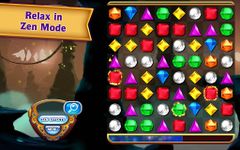 Tangkapan layar apk Bejeweled Classic 4