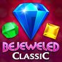 Icône de Bejeweled Classic