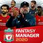 Liverpool FC Fantasy Manager17 apk icon
