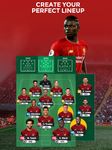 Liverpool FC Fantasy Manager17 imgesi 2