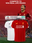 Liverpool FC Fantasy Manager17 imgesi 1