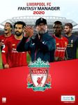 Liverpool FC Fantasy Manager17 imgesi 12