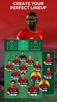 Liverpool FC Fantasy Manager17 imgesi 14
