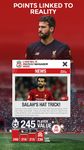 Liverpool FC Fantasy Manager17 imgesi 9
