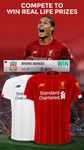 Liverpool FC Fantasy Manager17 imgesi 11