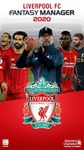 Liverpool FC Fantasy Manager17 imgesi 10