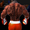 imagen virtual boxing 3d game fight 0mini comments