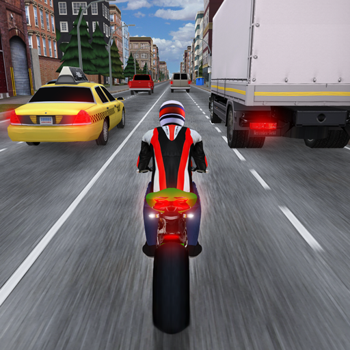 Jogos de corrida de carros - Jogos de carros 3D 2.0.2 для Android - Скачать  APK