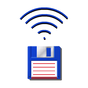 Ikona WiFi/WLAN Plugin for Totalcmd