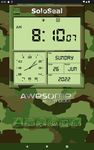 Awesome Alarm Clock screenshot apk 11