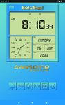 Awesome Alarm Clock screenshot apk 9