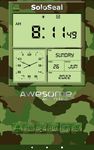 Awesome Alarm Clock screenshot apk 5