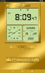 Awesome Alarm Clock screenshot apk 10
