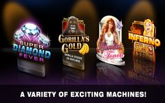 Screenshot 7 di Triple Diamond Casino Slots apk