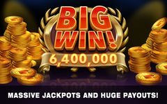 Slots Diamond Casino Ace Slots screenshot apk 2