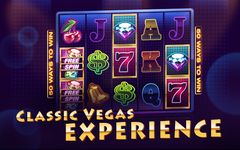 Slots Diamond Casino Ace Slots screenshot apk 17