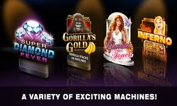 Slots Diamond Casino Ace Slots screenshot apk 14