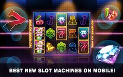 Slots Diamond Casino Ace Slots screenshot apk 6