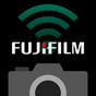 Ícone do FUJIFILM Camera Remote