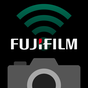 FUJIFILM Camera Remote Icon