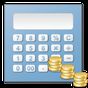 Icona Financial Calculator