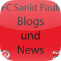 FC St. Pauli Blogs und News APK
