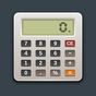 Ícone do apk Financial Calculators Lite
