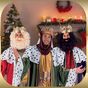 Tu foto con los Reyes Magos APK